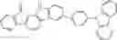 Fig. 211 - MATERIALS FOR ORGANIC ELECTROLUMINESCENT DEVICES