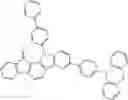 Fig. 216 - MATERIALS FOR ORGANIC ELECTROLUMINESCENT DEVICES