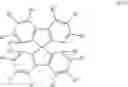 Fig. 22 - MATERIALS FOR ORGANIC ELECTROLUMINESCENT DEVICES