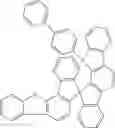 Fig. 229 - MATERIALS FOR ORGANIC ELECTROLUMINESCENT DEVICES