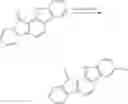 Fig. 232 - MATERIALS FOR ORGANIC ELECTROLUMINESCENT DEVICES