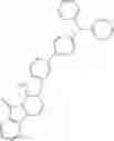 Fig. 237 - MATERIALS FOR ORGANIC ELECTROLUMINESCENT DEVICES