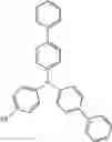 Fig. 239 - MATERIALS FOR ORGANIC ELECTROLUMINESCENT DEVICES