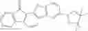 Fig. 241 - MATERIALS FOR ORGANIC ELECTROLUMINESCENT DEVICES