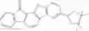 Fig. 244 - MATERIALS FOR ORGANIC ELECTROLUMINESCENT DEVICES
