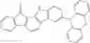 Fig. 246 - MATERIALS FOR ORGANIC ELECTROLUMINESCENT DEVICES