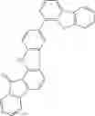 Fig. 252 - MATERIALS FOR ORGANIC ELECTROLUMINESCENT DEVICES
