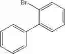 Fig. 255 - MATERIALS FOR ORGANIC ELECTROLUMINESCENT DEVICES