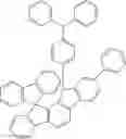 Fig. 256 - MATERIALS FOR ORGANIC ELECTROLUMINESCENT DEVICES