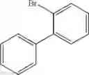 Fig. 261 - MATERIALS FOR ORGANIC ELECTROLUMINESCENT DEVICES