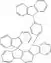 Fig. 262 - MATERIALS FOR ORGANIC ELECTROLUMINESCENT DEVICES