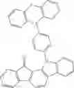 Fig. 263 - MATERIALS FOR ORGANIC ELECTROLUMINESCENT DEVICES