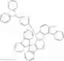 Fig. 271 - MATERIALS FOR ORGANIC ELECTROLUMINESCENT DEVICES