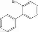 Fig. 273 - MATERIALS FOR ORGANIC ELECTROLUMINESCENT DEVICES