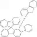 Fig. 274 - MATERIALS FOR ORGANIC ELECTROLUMINESCENT DEVICES