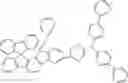 Fig. 280 - MATERIALS FOR ORGANIC ELECTROLUMINESCENT DEVICES