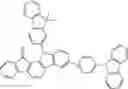 Fig. 281 - MATERIALS FOR ORGANIC ELECTROLUMINESCENT DEVICES
