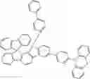 Fig. 286 - MATERIALS FOR ORGANIC ELECTROLUMINESCENT DEVICES