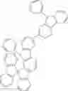 Fig. 289 - MATERIALS FOR ORGANIC ELECTROLUMINESCENT DEVICES