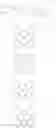 Fig. 29 - MATERIALS FOR ORGANIC ELECTROLUMINESCENT DEVICES