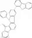 Fig. 290 - MATERIALS FOR ORGANIC ELECTROLUMINESCENT DEVICES