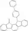 Fig. 296 - MATERIALS FOR ORGANIC ELECTROLUMINESCENT DEVICES