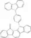 Fig. 299 - MATERIALS FOR ORGANIC ELECTROLUMINESCENT DEVICES