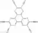 Fig. 302 - MATERIALS FOR ORGANIC ELECTROLUMINESCENT DEVICES