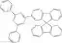 Fig. 306 - MATERIALS FOR ORGANIC ELECTROLUMINESCENT DEVICES
