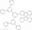 Fig. 307 - MATERIALS FOR ORGANIC ELECTROLUMINESCENT DEVICES