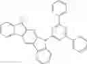 Fig. 308 - MATERIALS FOR ORGANIC ELECTROLUMINESCENT DEVICES