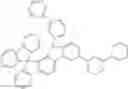 Fig. 31 - MATERIALS FOR ORGANIC ELECTROLUMINESCENT DEVICES