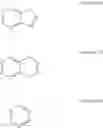 Fig. 313 - MATERIALS FOR ORGANIC ELECTROLUMINESCENT DEVICES