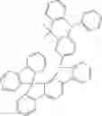 Fig. 32 - MATERIALS FOR ORGANIC ELECTROLUMINESCENT DEVICES
