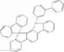 Fig. 33 - MATERIALS FOR ORGANIC ELECTROLUMINESCENT DEVICES