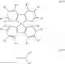 Fig. 331 - MATERIALS FOR ORGANIC ELECTROLUMINESCENT DEVICES