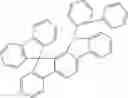 Fig. 34 - MATERIALS FOR ORGANIC ELECTROLUMINESCENT DEVICES