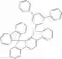 Fig. 37 - MATERIALS FOR ORGANIC ELECTROLUMINESCENT DEVICES