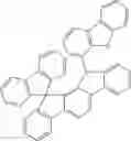 Fig. 40 - MATERIALS FOR ORGANIC ELECTROLUMINESCENT DEVICES