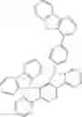 Fig. 41 - MATERIALS FOR ORGANIC ELECTROLUMINESCENT DEVICES