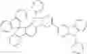 Fig. 44 - MATERIALS FOR ORGANIC ELECTROLUMINESCENT DEVICES