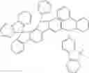 Fig. 45 - MATERIALS FOR ORGANIC ELECTROLUMINESCENT DEVICES