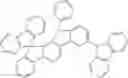 Fig. 46 - MATERIALS FOR ORGANIC ELECTROLUMINESCENT DEVICES