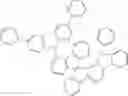 Fig. 48 - MATERIALS FOR ORGANIC ELECTROLUMINESCENT DEVICES