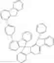 Fig. 49 - MATERIALS FOR ORGANIC ELECTROLUMINESCENT DEVICES