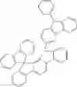 Fig. 52 - MATERIALS FOR ORGANIC ELECTROLUMINESCENT DEVICES