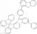 Fig. 56 - MATERIALS FOR ORGANIC ELECTROLUMINESCENT DEVICES