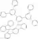 Fig. 57 - MATERIALS FOR ORGANIC ELECTROLUMINESCENT DEVICES