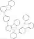 Fig. 58 - MATERIALS FOR ORGANIC ELECTROLUMINESCENT DEVICES