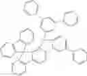 Fig. 59 - MATERIALS FOR ORGANIC ELECTROLUMINESCENT DEVICES